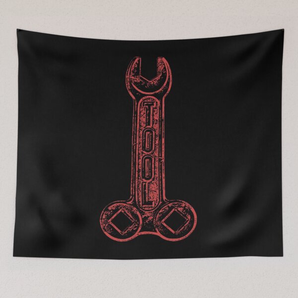 Item preview, Tool Band  designed and sold by Kiraz771s.