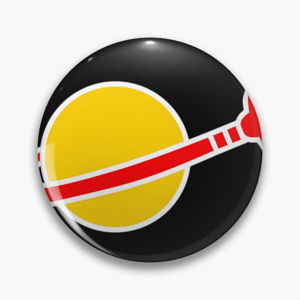 Artikelvorschau, Benny Spaceman Logo entworfen und verkauft von SntixySellsArt.