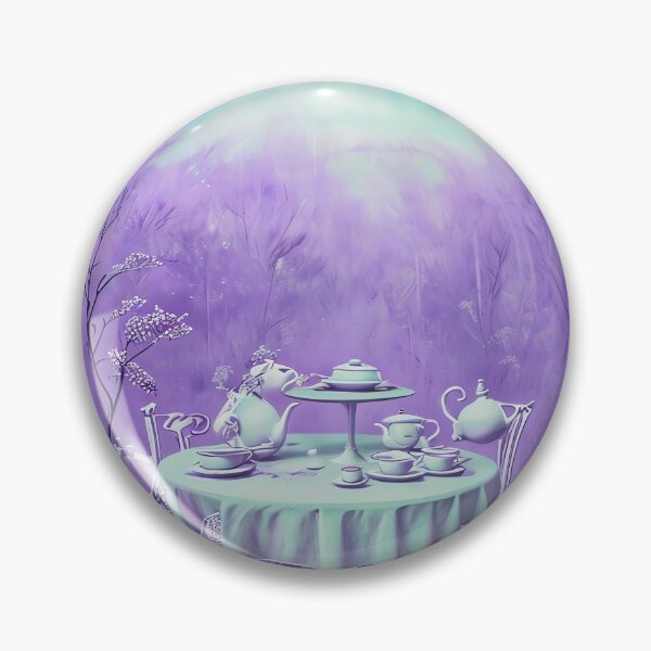 Item preview, The Effervescent Social designed and sold by ONYX Pixee.