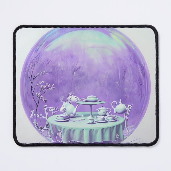 Item preview, The Effervescent Social designed and sold by ONYX Pixee.
