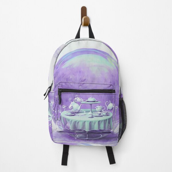Item preview, The Effervescent Social designed and sold by ONYX Pixee.