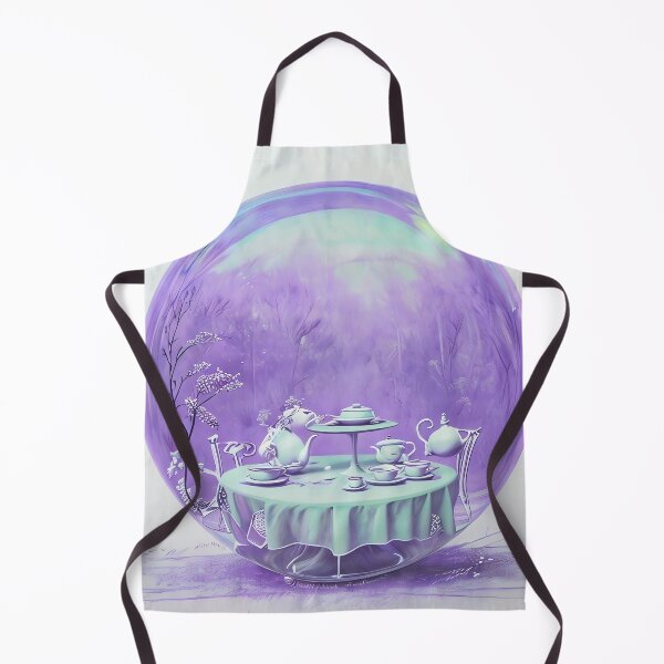 Item preview, The Effervescent Social designed and sold by ONYX Pixee.