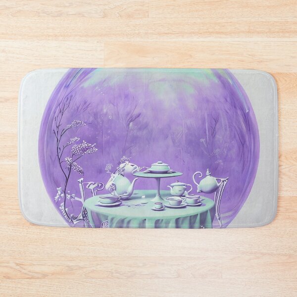 Item preview, The Effervescent Social designed and sold by ONYX Pixee.