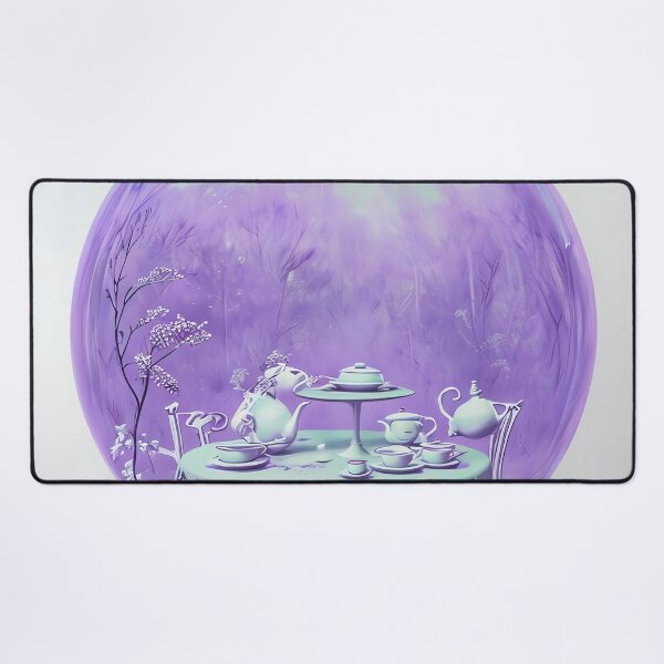 Item preview, The Effervescent Social designed and sold by ONYX Pixee.