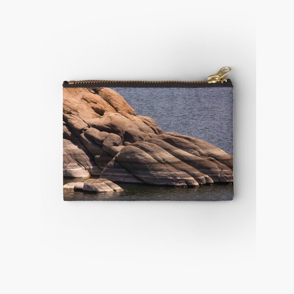Item preview, Zooming In On Watson - 2 ©  designed and sold by © Hany G. Jadaa © Prince John Photography.
