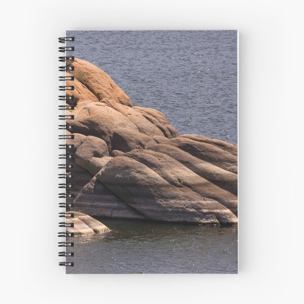 Item preview, Zooming In On Watson - 2 ©  designed and sold by © Hany G. Jadaa © Prince John Photography.