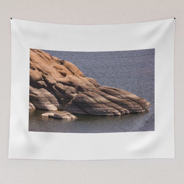 Item preview, Zooming In On Watson - 2 ©  designed and sold by © Hany G. Jadaa © Prince John Photography.