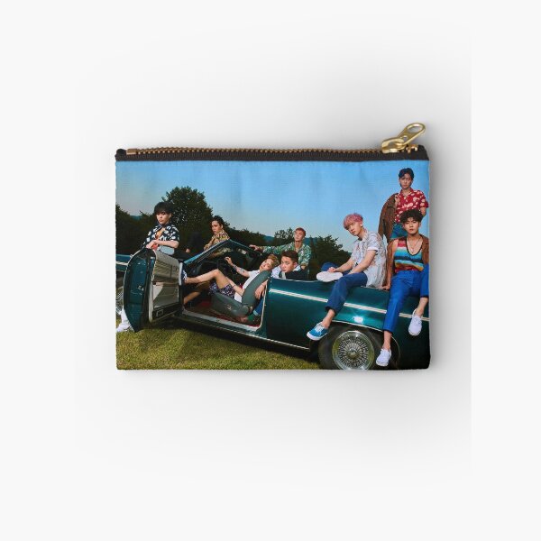 Item preview, EXO - KO KO BOP designed and sold by theseoutlines.