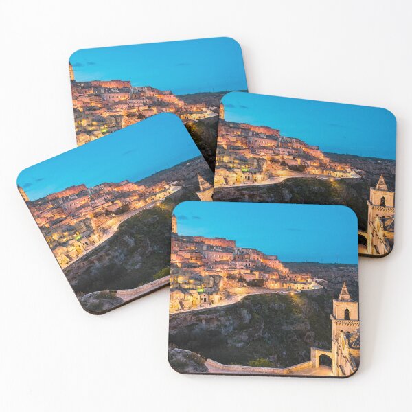 Item preview, Cave City designed and sold by Michael Abid.
