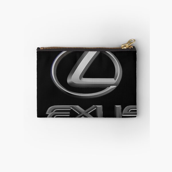 Item preview, Lexus Logo Essential designed and sold by SntixySellsArt.