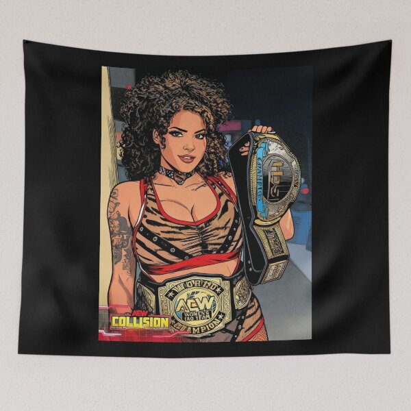 Item preview, Willow Nightingale designed and sold by Amen For Anthony.