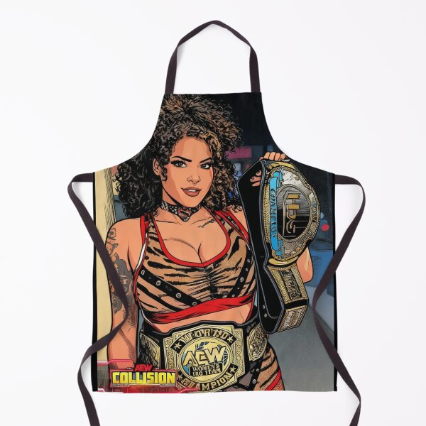 Item preview, Willow Nightingale designed and sold by Amen For Anthony.