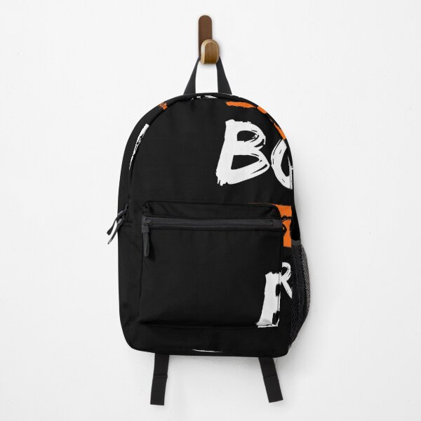 Item preview, Be Bold Stay Brave – Motivational Typography Design designed and sold by Noorcrescent .