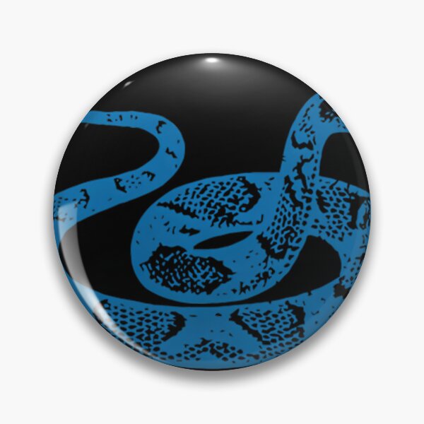 Item preview, Alabama Shakes Merch designed and sold by SntixySellsArt.