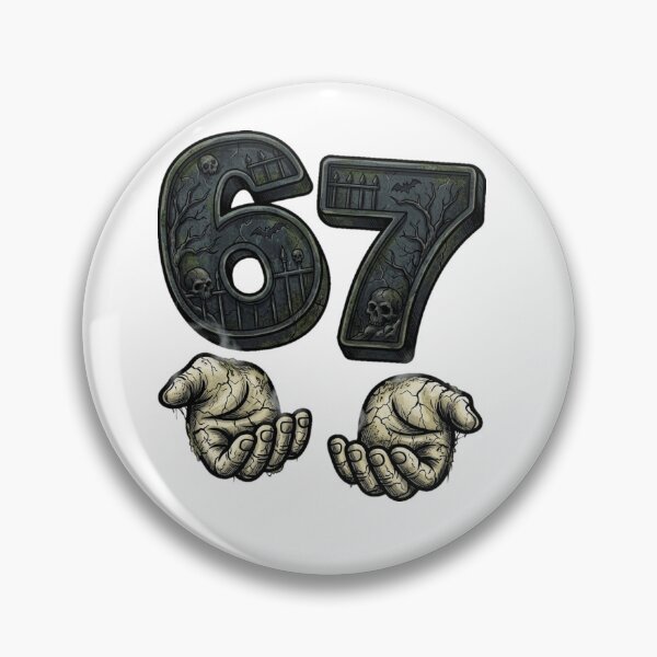 Item preview, Six Seven designed and sold by Vlaki.