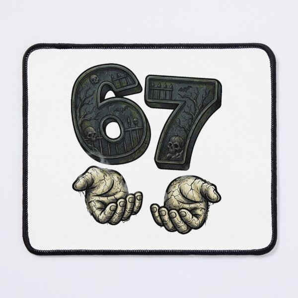 Item preview, Six Seven designed and sold by Vlaki.