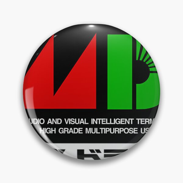 Item preview, Megadrive Tribute Logo designed and sold by SntixySellsArt.