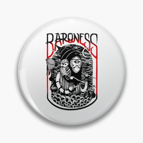 Item preview, Heavy Metal Music Band designed and sold by Tallboy666.