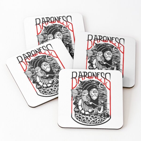 Item preview, Heavy Metal Music Band designed and sold by Tallboy666.