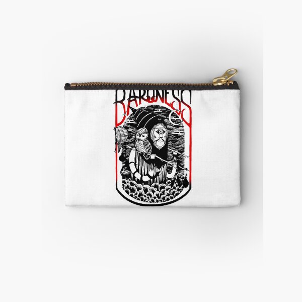Item preview, Heavy Metal Music Band designed and sold by Tallboy666.