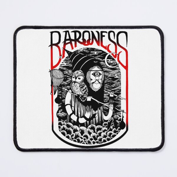 Item preview, Heavy Metal Music Band designed and sold by Tallboy666.
