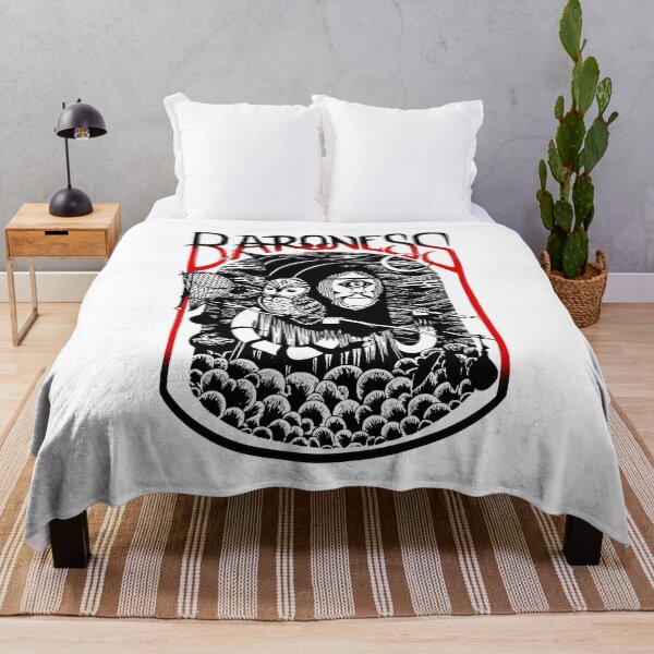 Item preview, Heavy Metal Music Band designed and sold by Tallboy666.