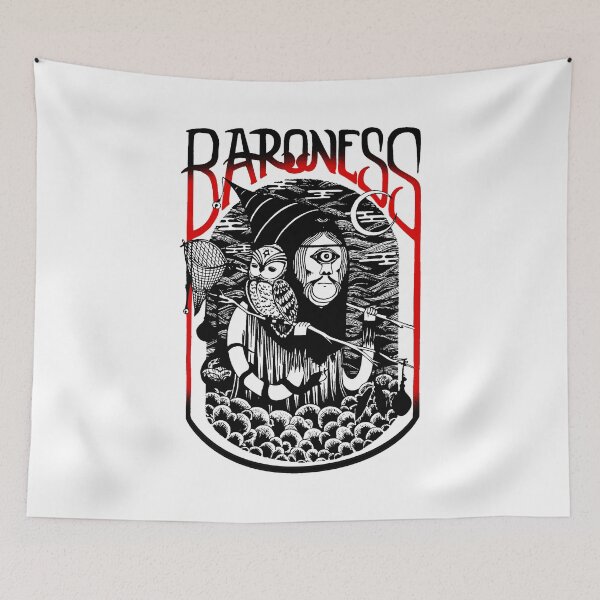 Item preview, Heavy Metal Music Band designed and sold by Tallboy666.
