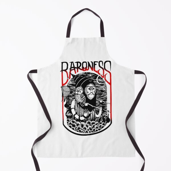 Item preview, Heavy Metal Music Band designed and sold by Tallboy666.
