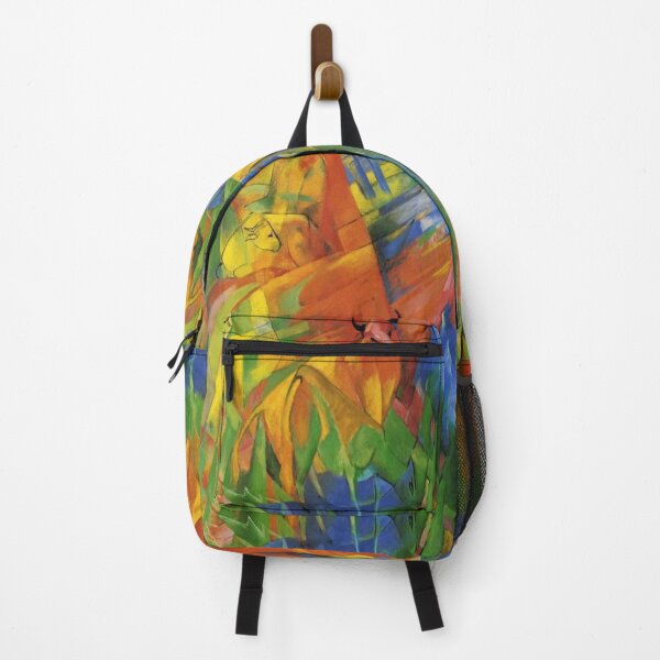 Item preview, Animals in a Landscape designed and sold by SharonTheFirst.