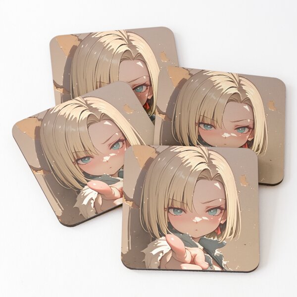 Item preview, Defiant Anime Girl Pointing – Bold Attitude Street Aesthetic Art designed and sold by Dyan4.