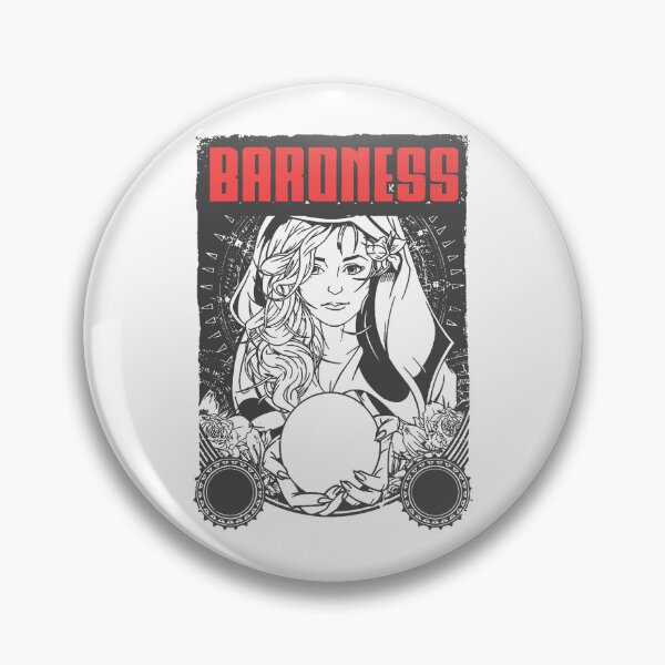 Item preview, Progressive Metal Band designed and sold by Tallboy666.