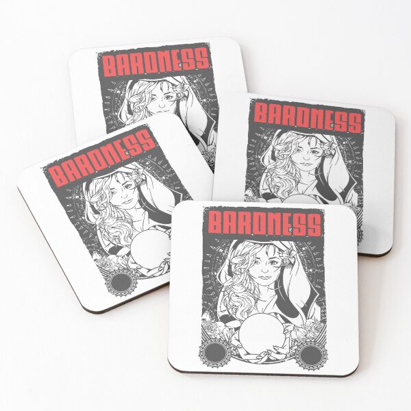 Item preview, Progressive Metal Band designed and sold by Tallboy666.
