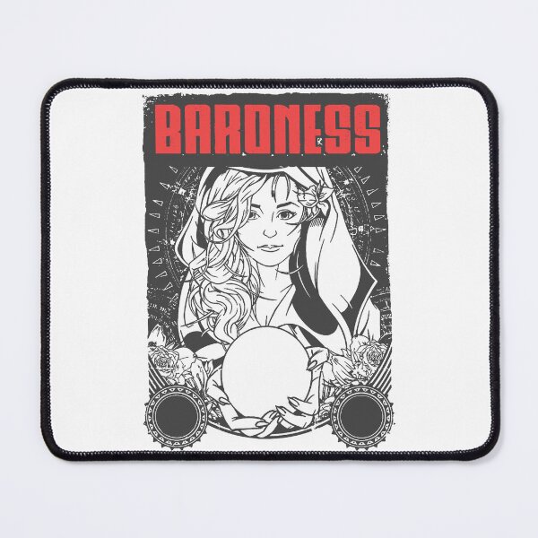 Item preview, Progressive Metal Band designed and sold by Tallboy666.