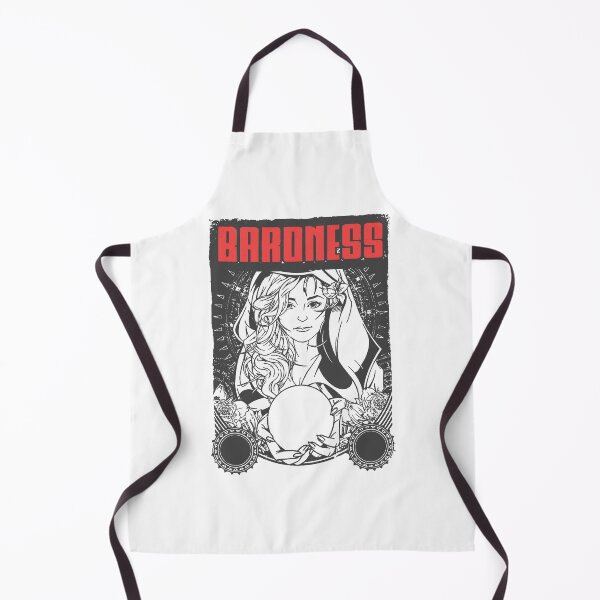Item preview, Progressive Metal Band designed and sold by Tallboy666.