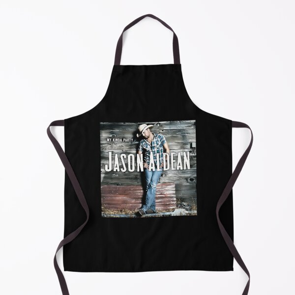 Item preview, My Kinda Party designed and sold by Apisit17.