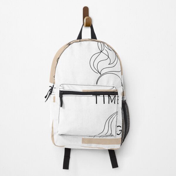 Item preview, Modern Feminine Line Art Aesthetic Design designed and sold by Noorcrescent .