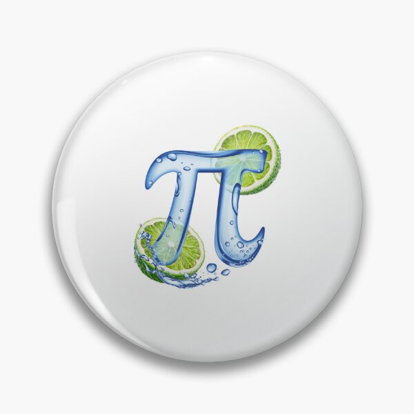 Item preview, Math Pi Day Aero designed and sold by SignumShop.