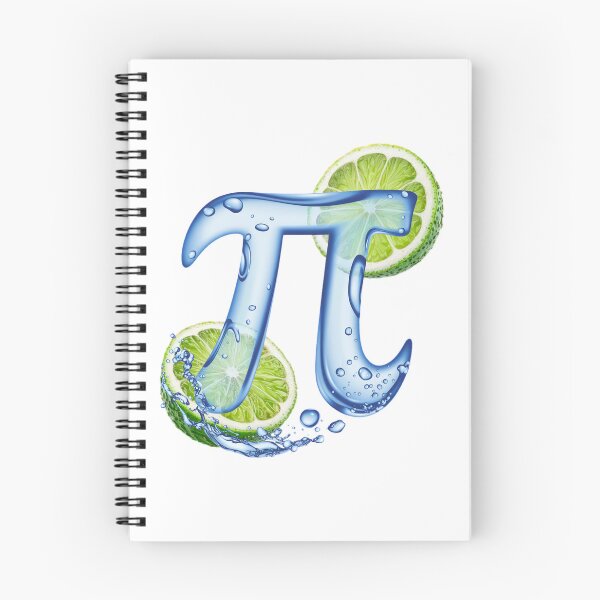 Item preview, Math Pi Day Aero designed and sold by SignumShop.