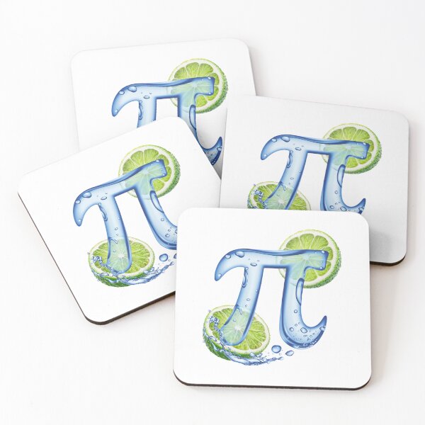 Item preview, Math Pi Day Aero designed and sold by SignumShop.
