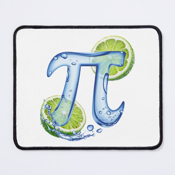Item preview, Math Pi Day Aero designed and sold by SignumShop.