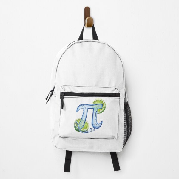 Item preview, Math Pi Day Aero designed and sold by SignumShop.