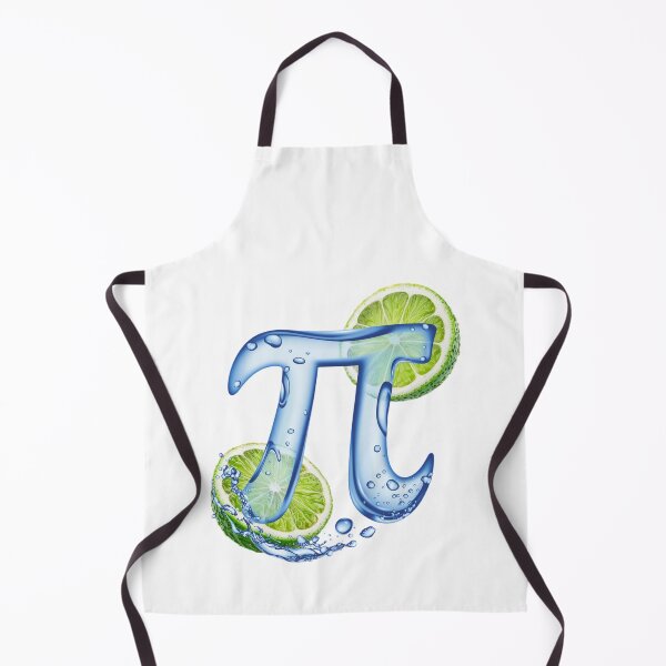 Item preview, Math Pi Day Aero designed and sold by SignumShop.