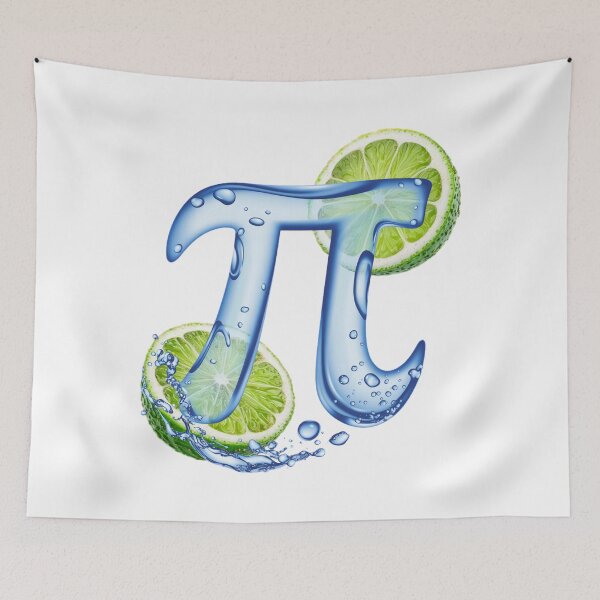Item preview, Math Pi Day Aero designed and sold by SignumShop.