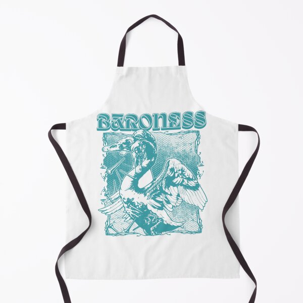 Item preview, Silhouette Style Swans designed and sold by Tallboy666.