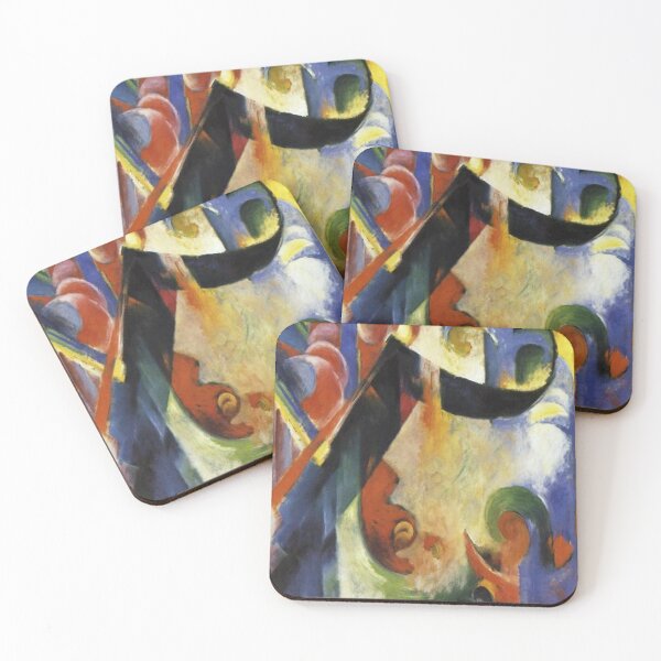 Item preview, Broken Forms designed and sold by SharonTheFirst.