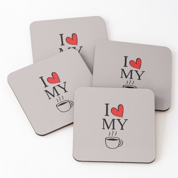 Item preview, Coffee Is My Only Love During Deadline Season – Accountant Busy Season Humor designed and sold by arceeddesign.