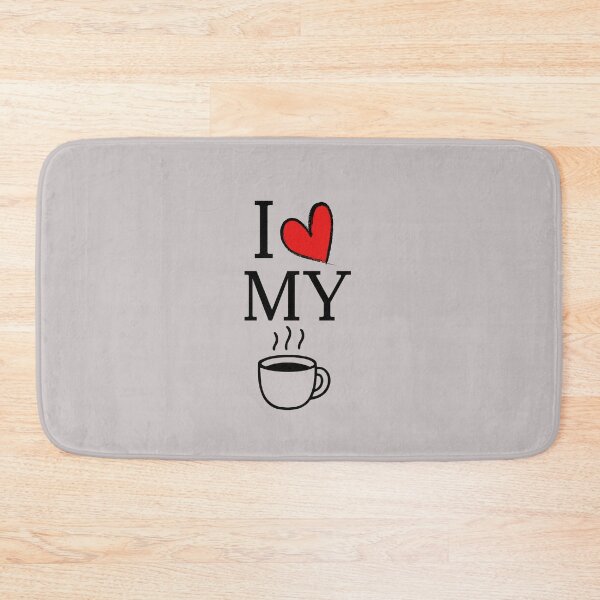 Item preview, Coffee Is My Only Love During Deadline Season – Accountant Busy Season Humor designed and sold by arceeddesign.
