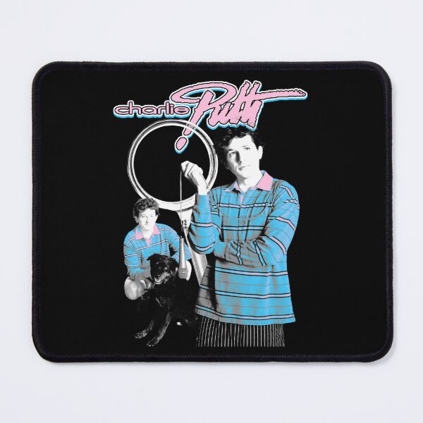 Item preview, Grunge Style Pop Musician designed and sold by WestcoastGhostt.