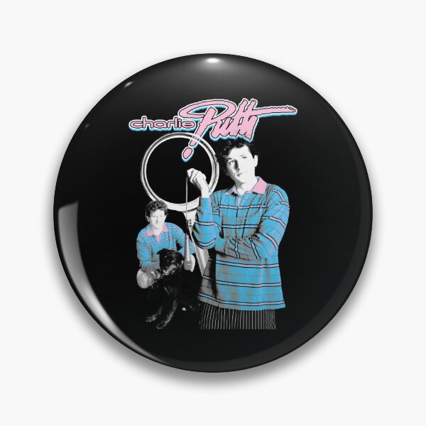 Item preview, Grunge Style Pop Musician designed and sold by WestcoastGhostt.