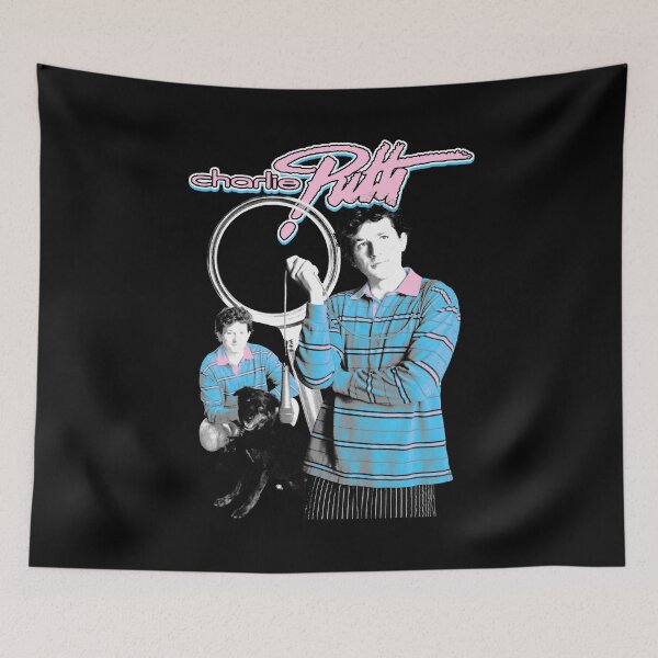 Item preview, Grunge Style Pop Musician designed and sold by WestcoastGhostt.